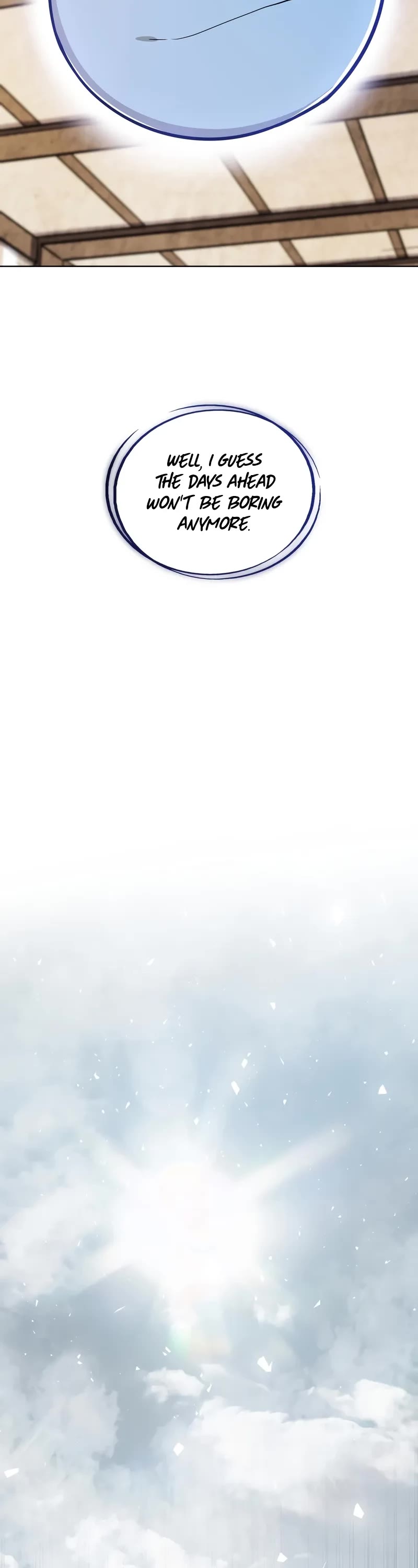 Overpowered Sword chapter 118 page 53