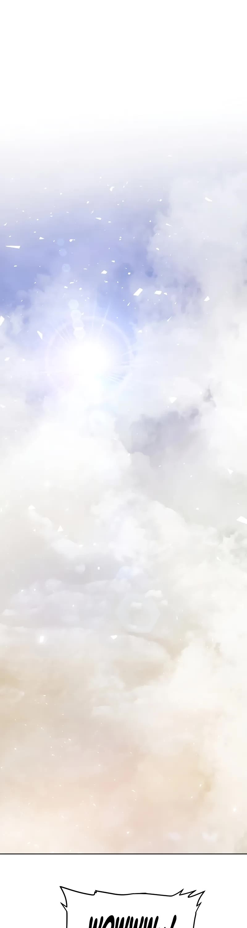 Overpowered Sword chapter 119 page 2