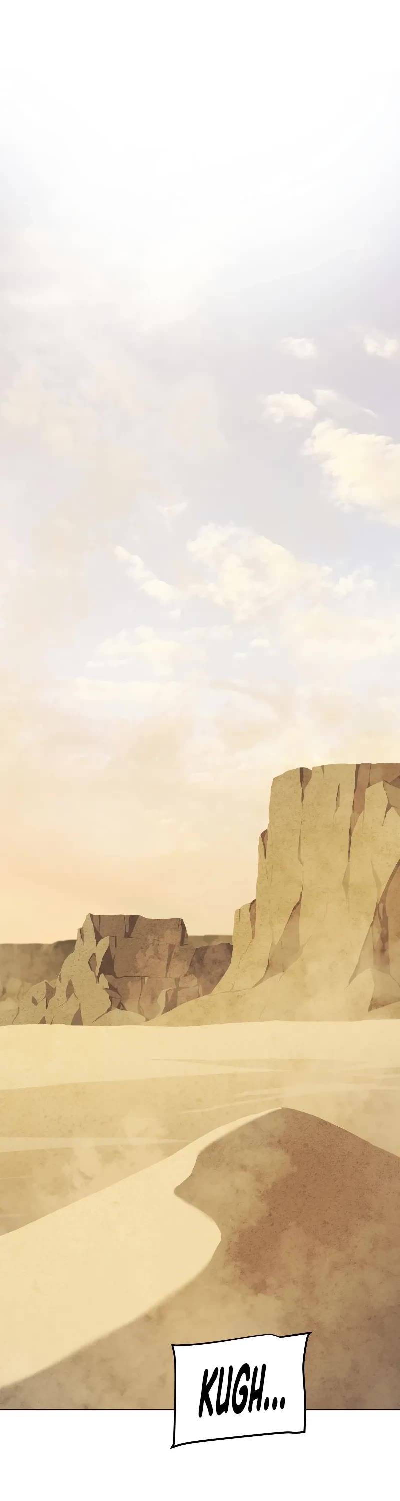 Overpowered Sword chapter 120 page 2