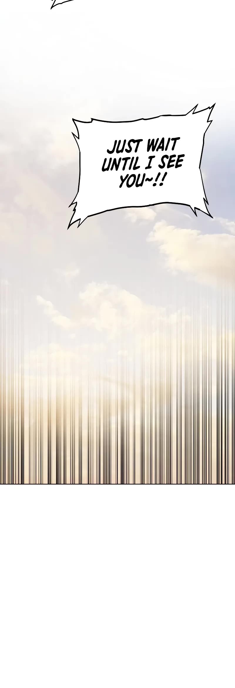 Overpowered Sword chapter 120 page 45