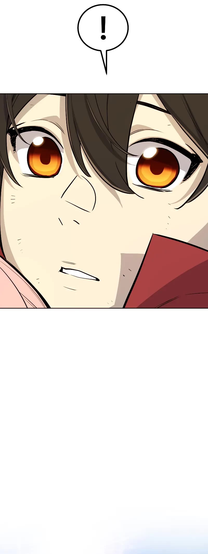 Overpowered Sword chapter 122 page 15