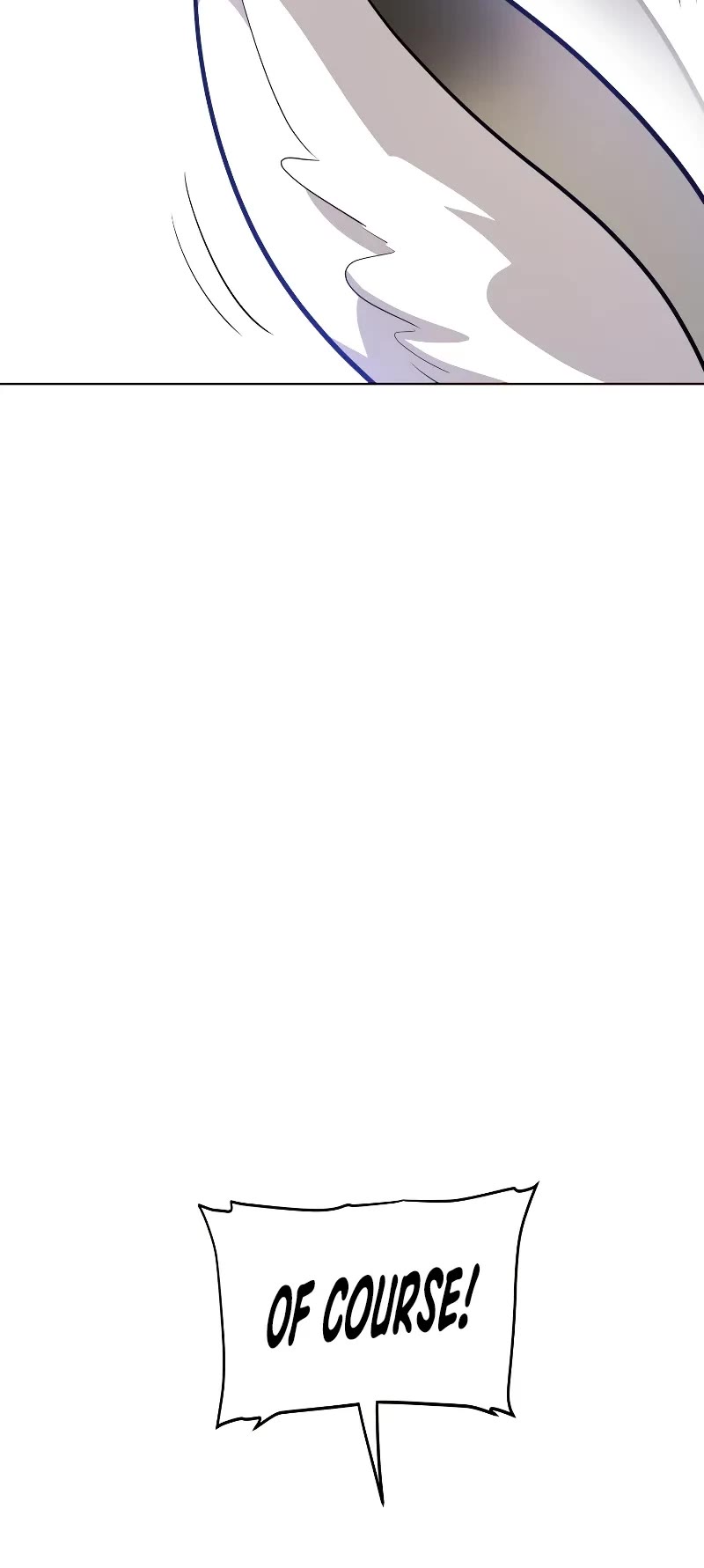 Overpowered Sword chapter 122 page 20