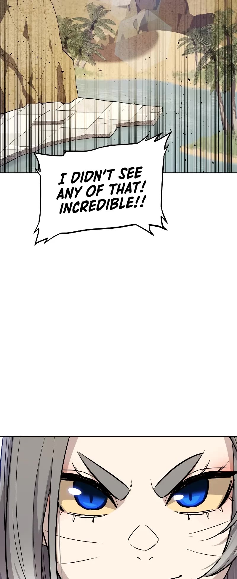 Overpowered Sword chapter 122 page 39