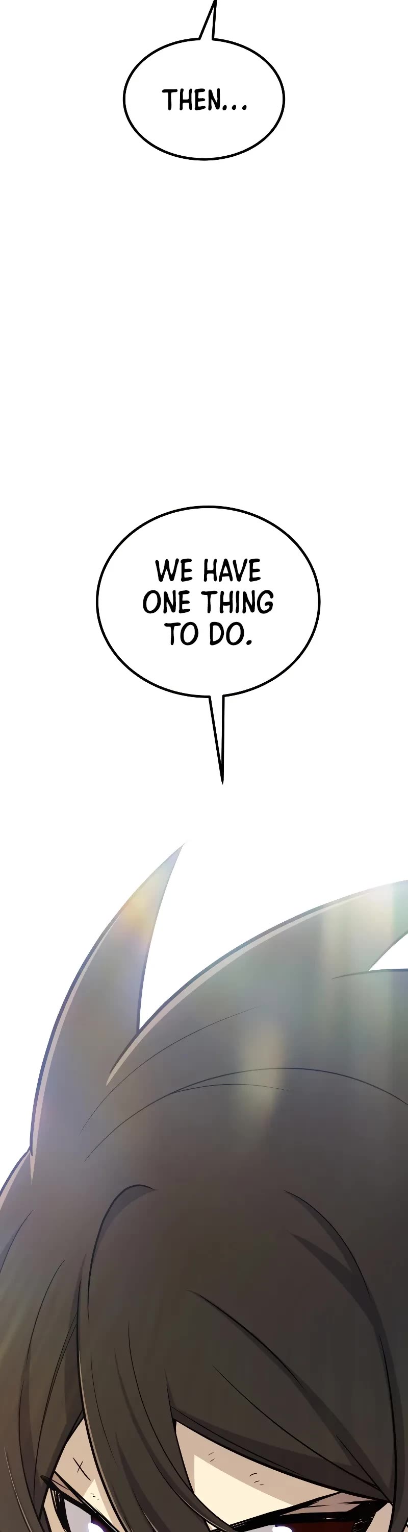 Overpowered Sword chapter 122 page 4