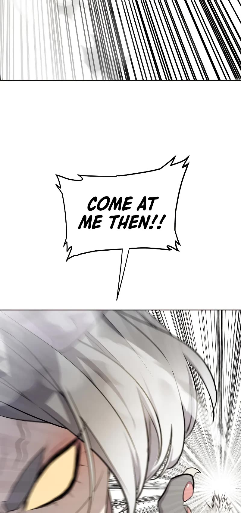 Overpowered Sword chapter 122 page 44