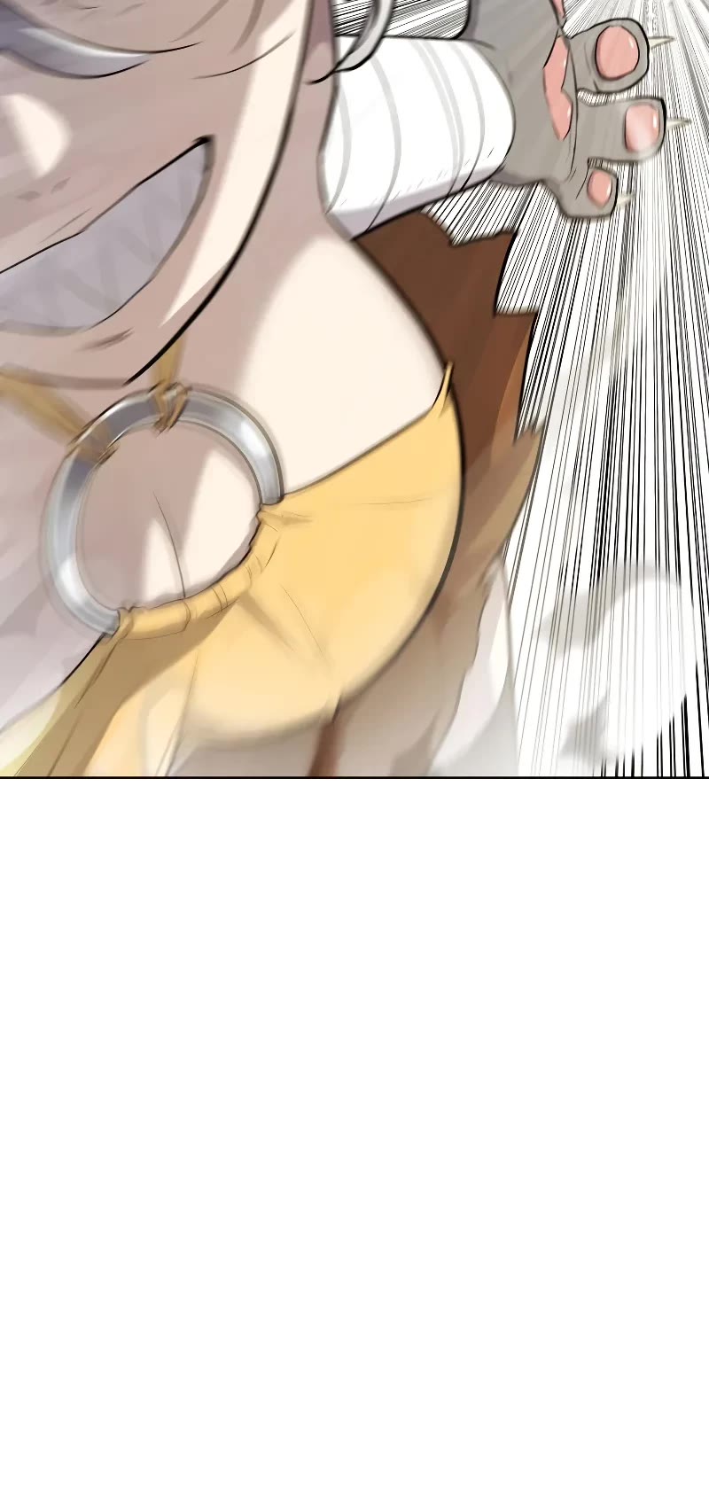 Overpowered Sword chapter 122 page 45