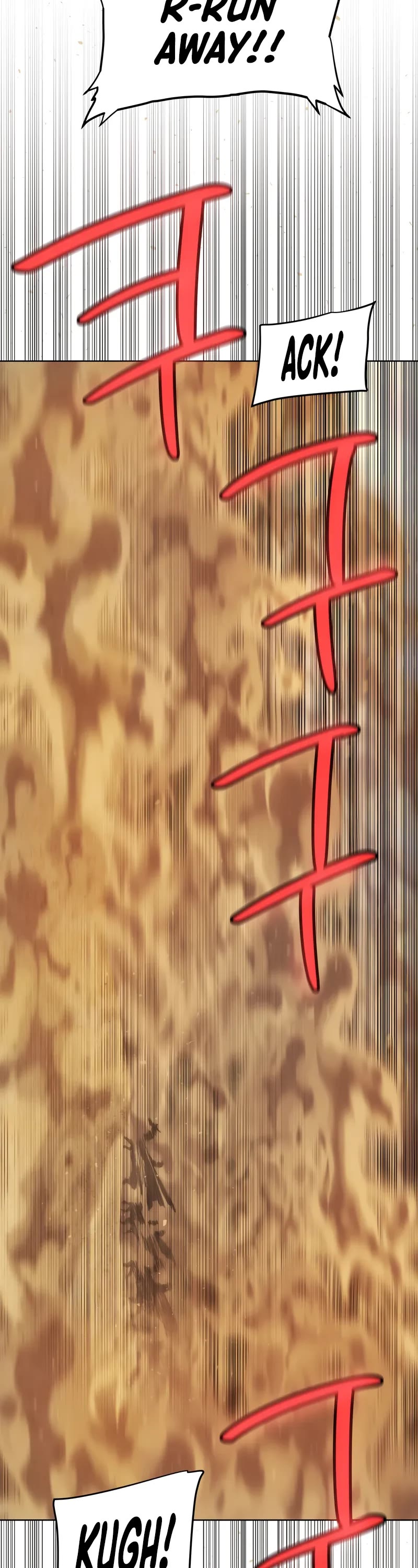 Overpowered Sword chapter 127 page 38