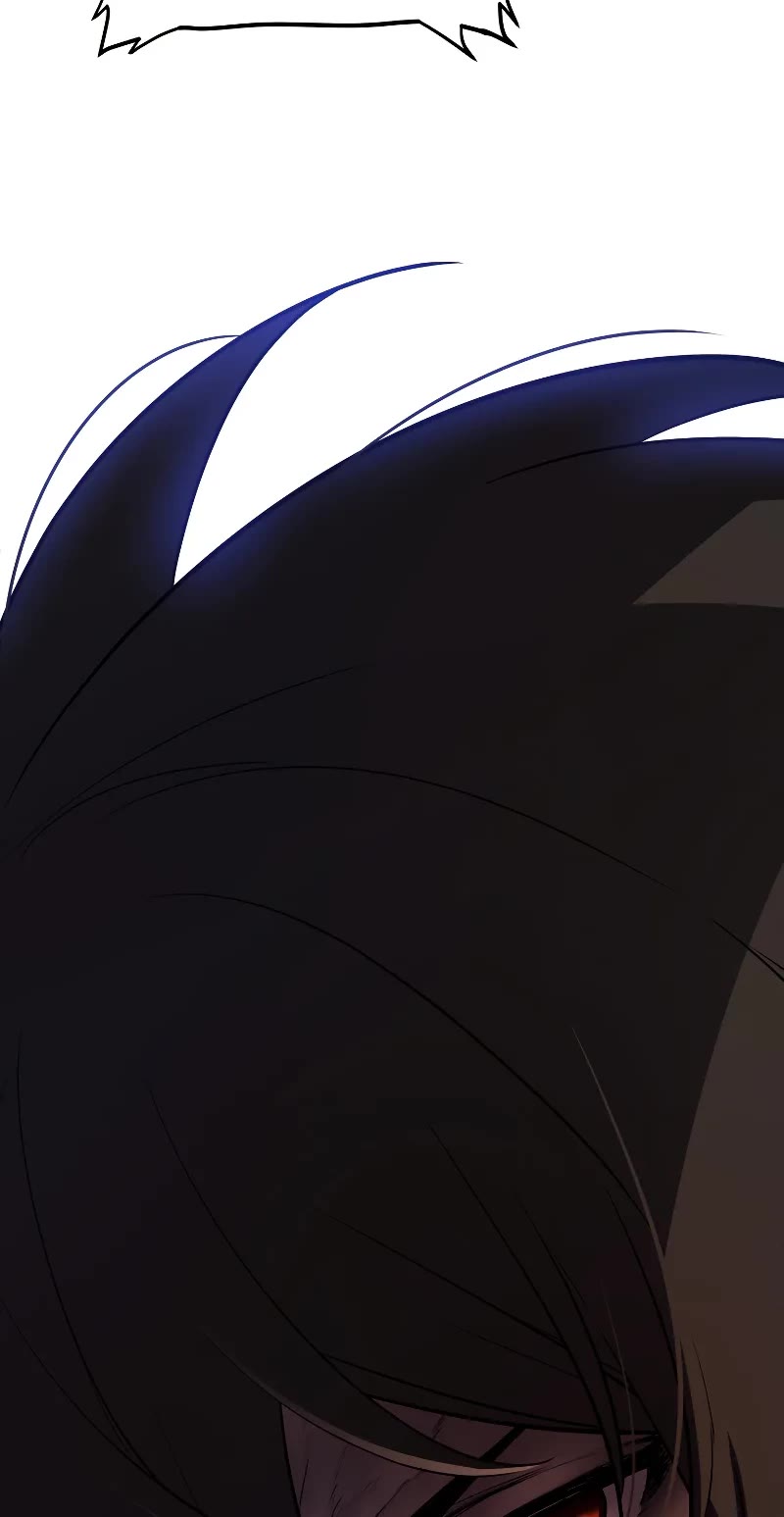 Overpowered Sword chapter 128 page 44