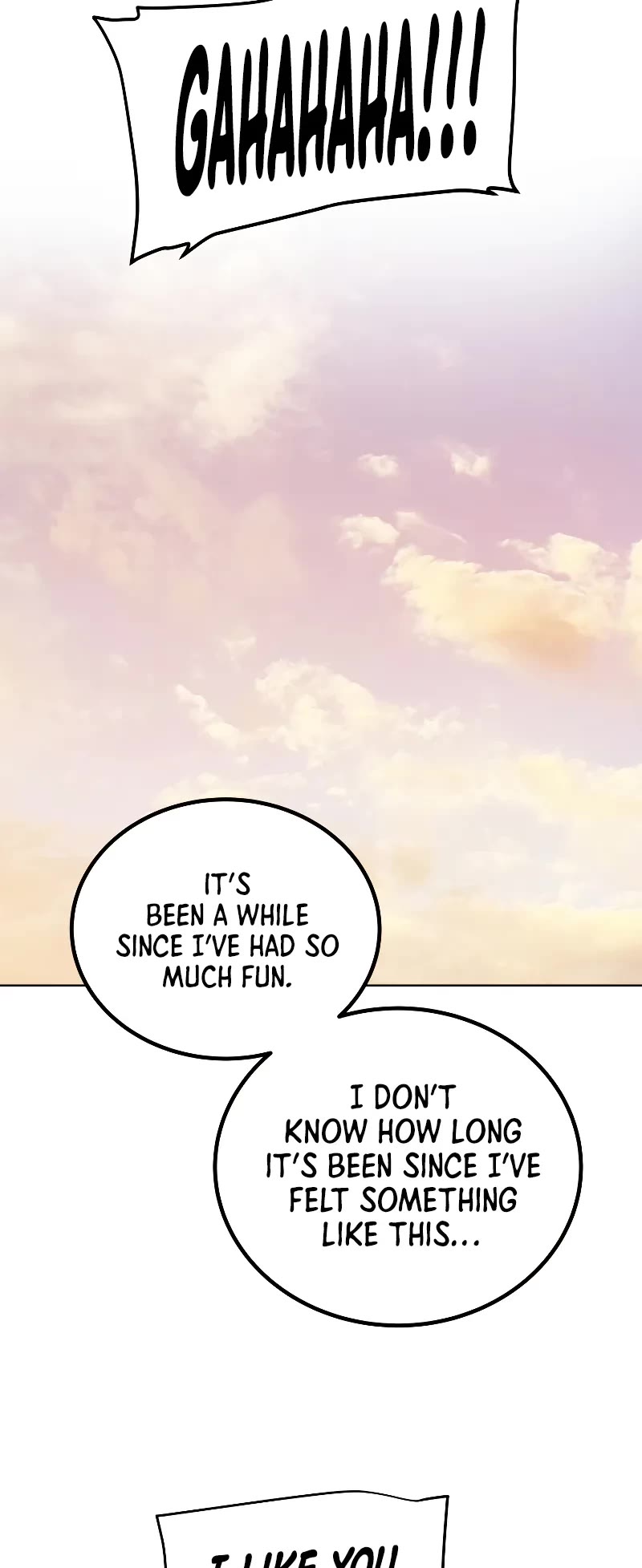 Overpowered Sword chapter 128 page 49