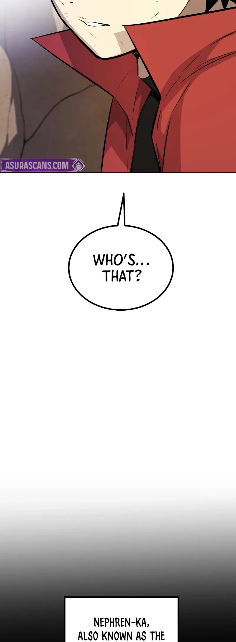 Overpowered Sword chapter 130 page 15