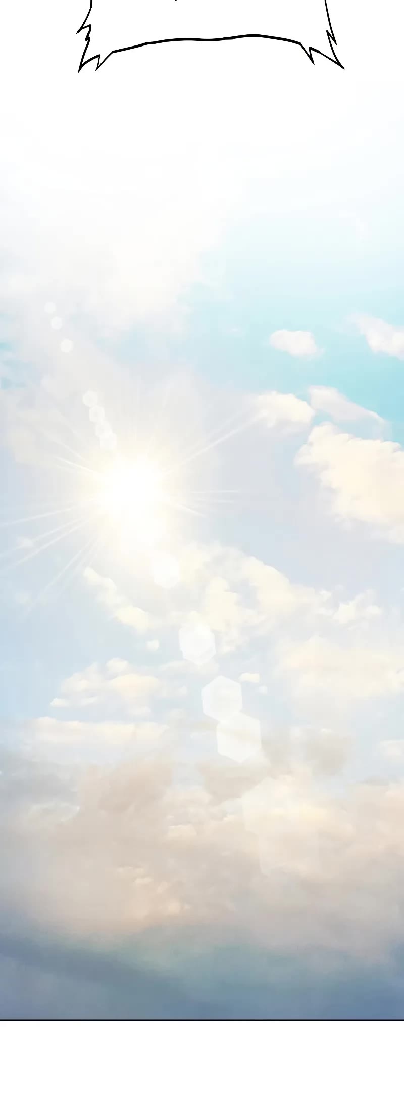 Overpowered Sword chapter 130 page 26