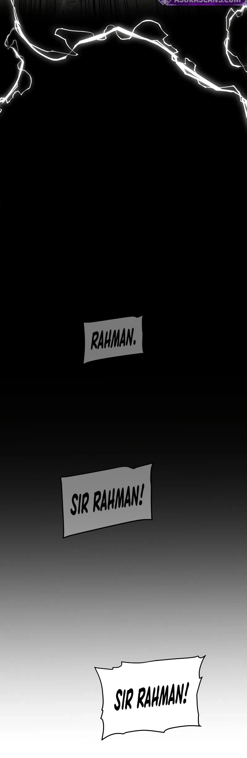 Overpowered Sword chapter 132 page 31