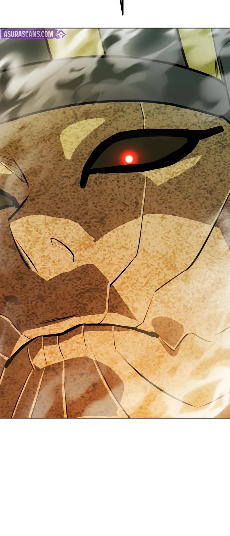 Overpowered Sword chapter 134 page 21