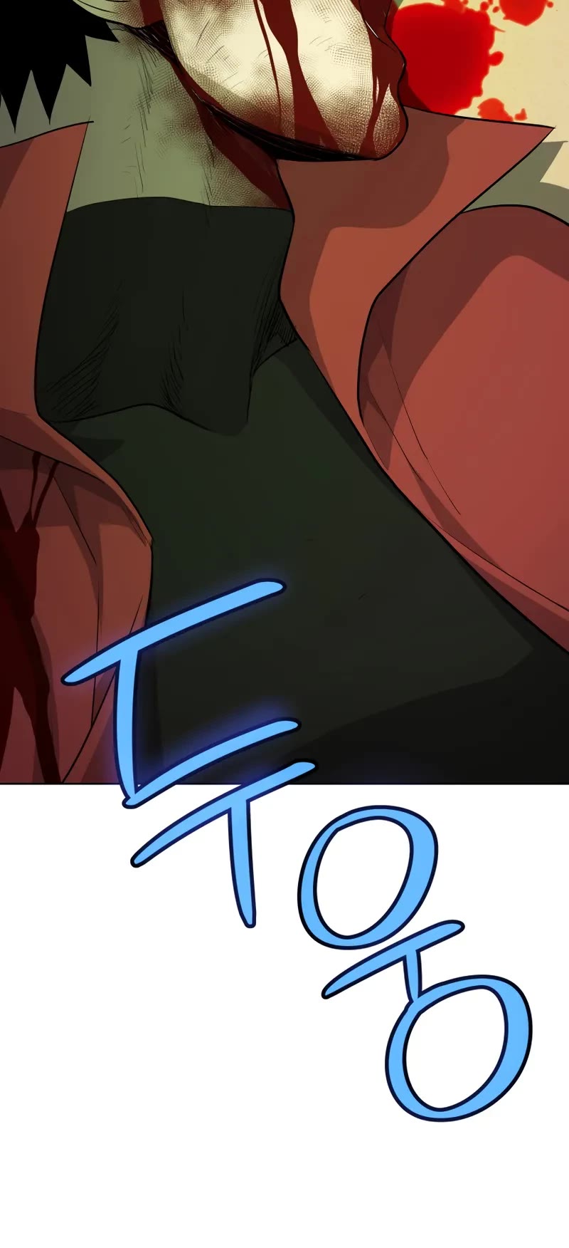 Overpowered Sword chapter 134 page 49