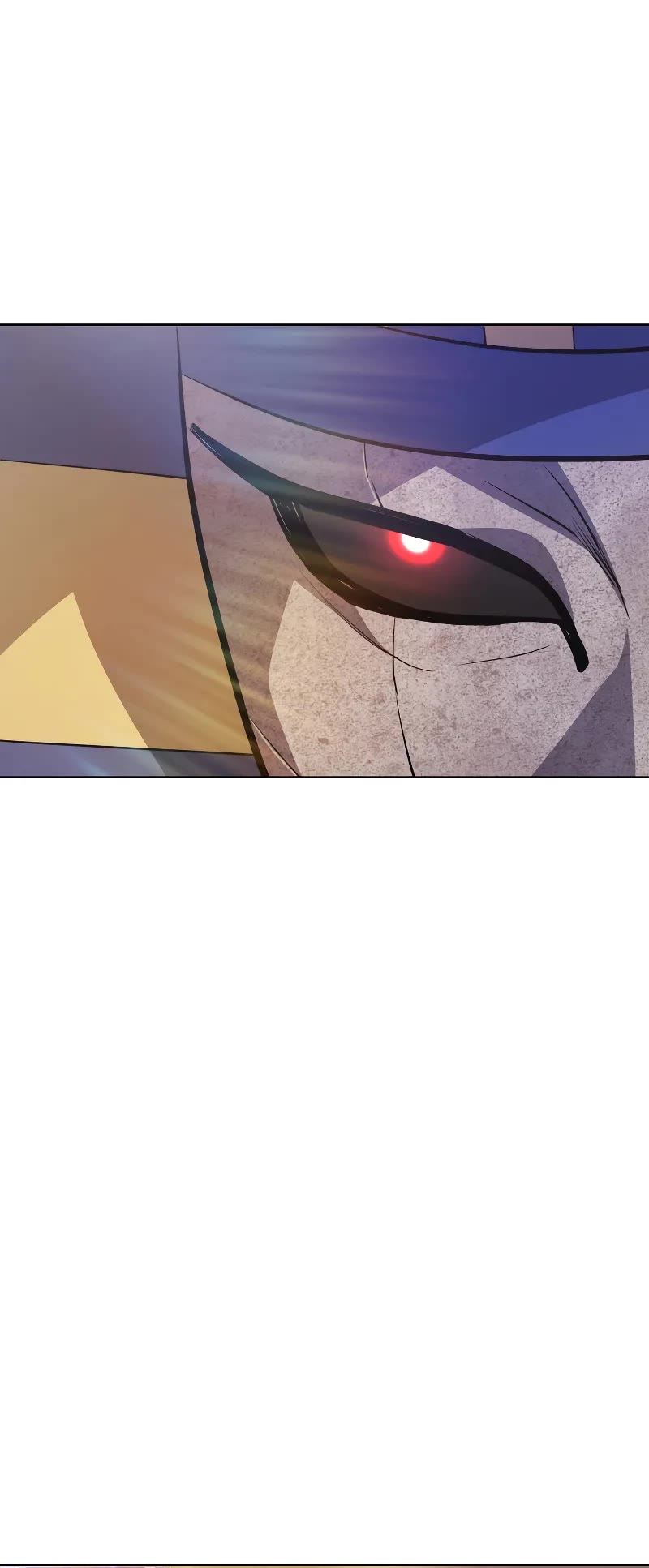 Overpowered Sword chapter 135 page 10