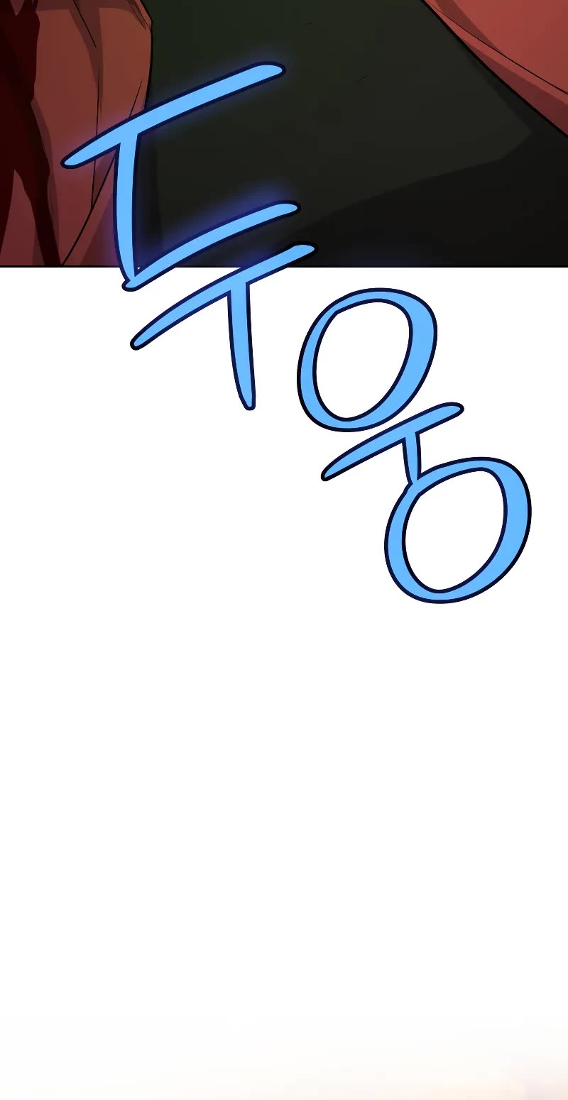 Overpowered Sword chapter 135 page 6