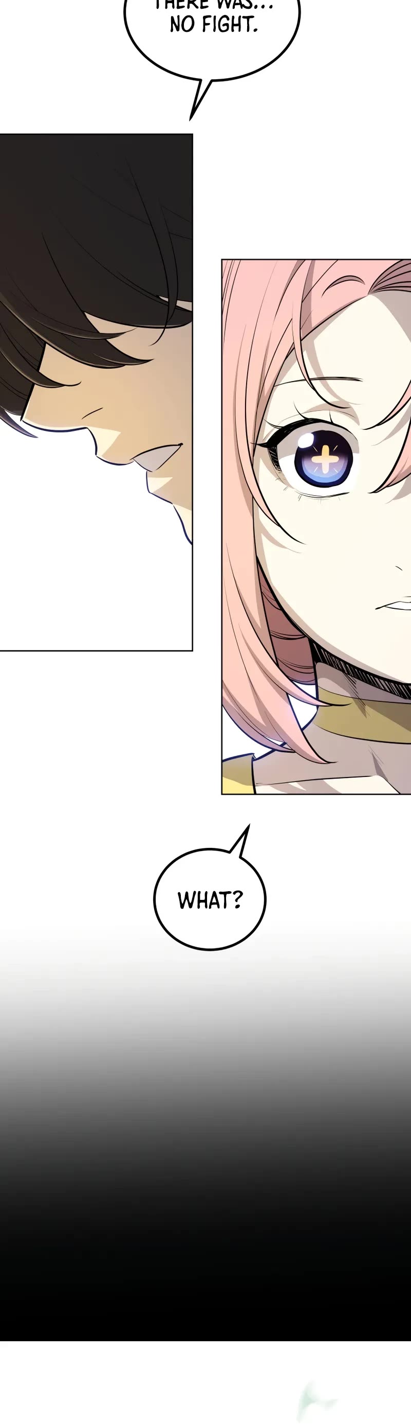 Overpowered Sword chapter 136 page 16