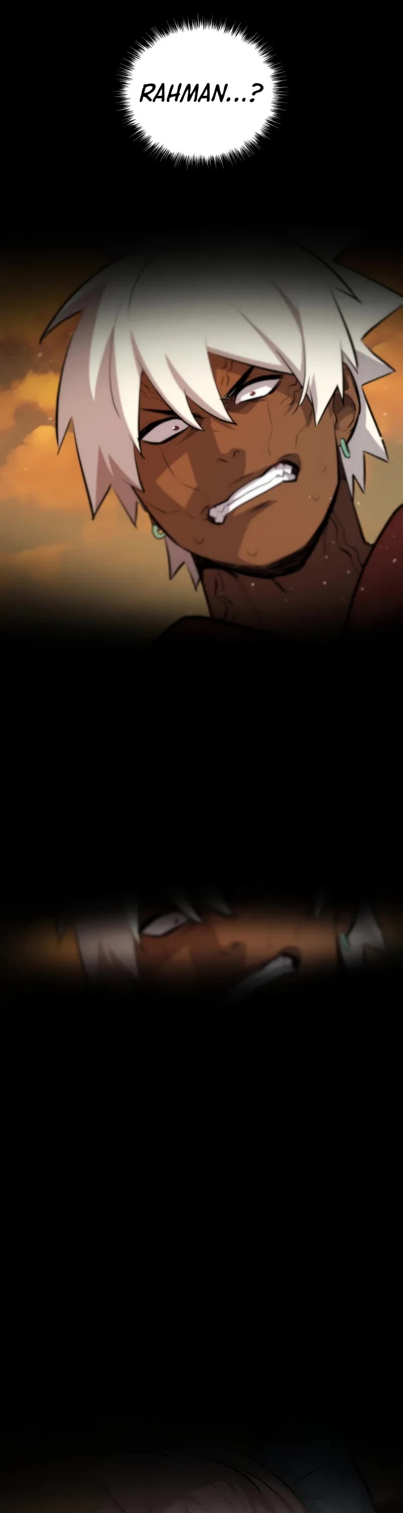 Overpowered Sword chapter 136 page 3