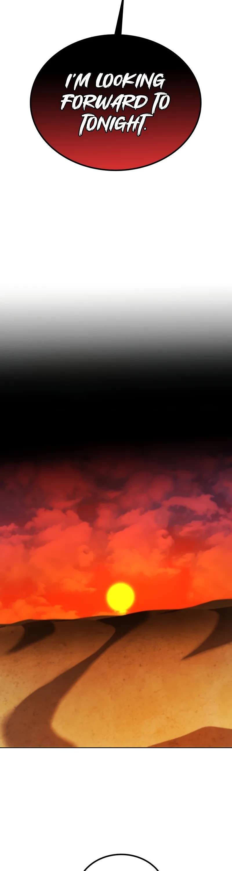 Overpowered Sword chapter 136 page 39