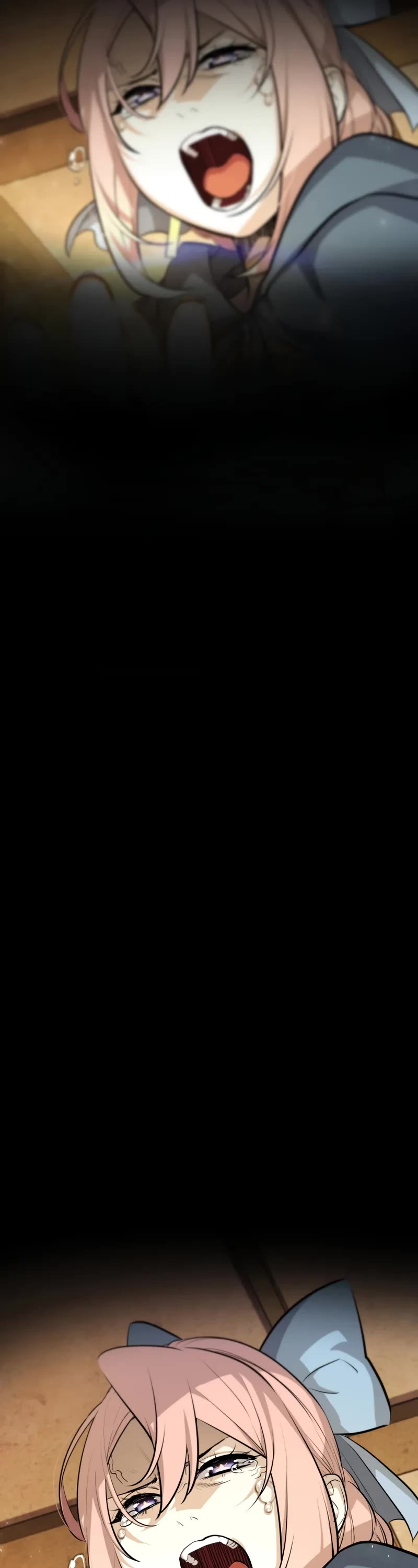 Overpowered Sword chapter 136 page 4