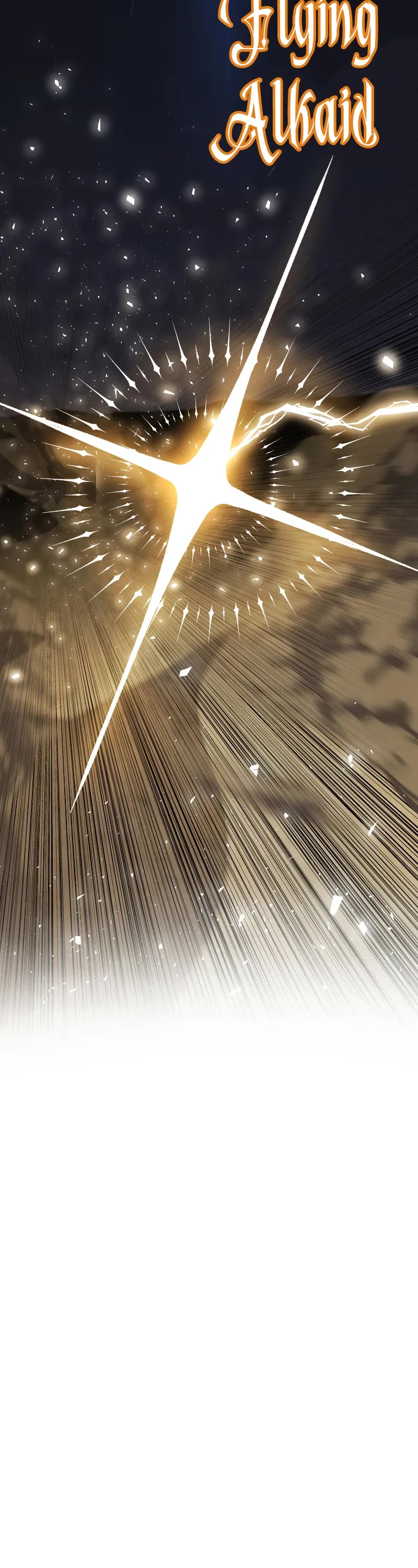 Overpowered Sword chapter 139 page 21