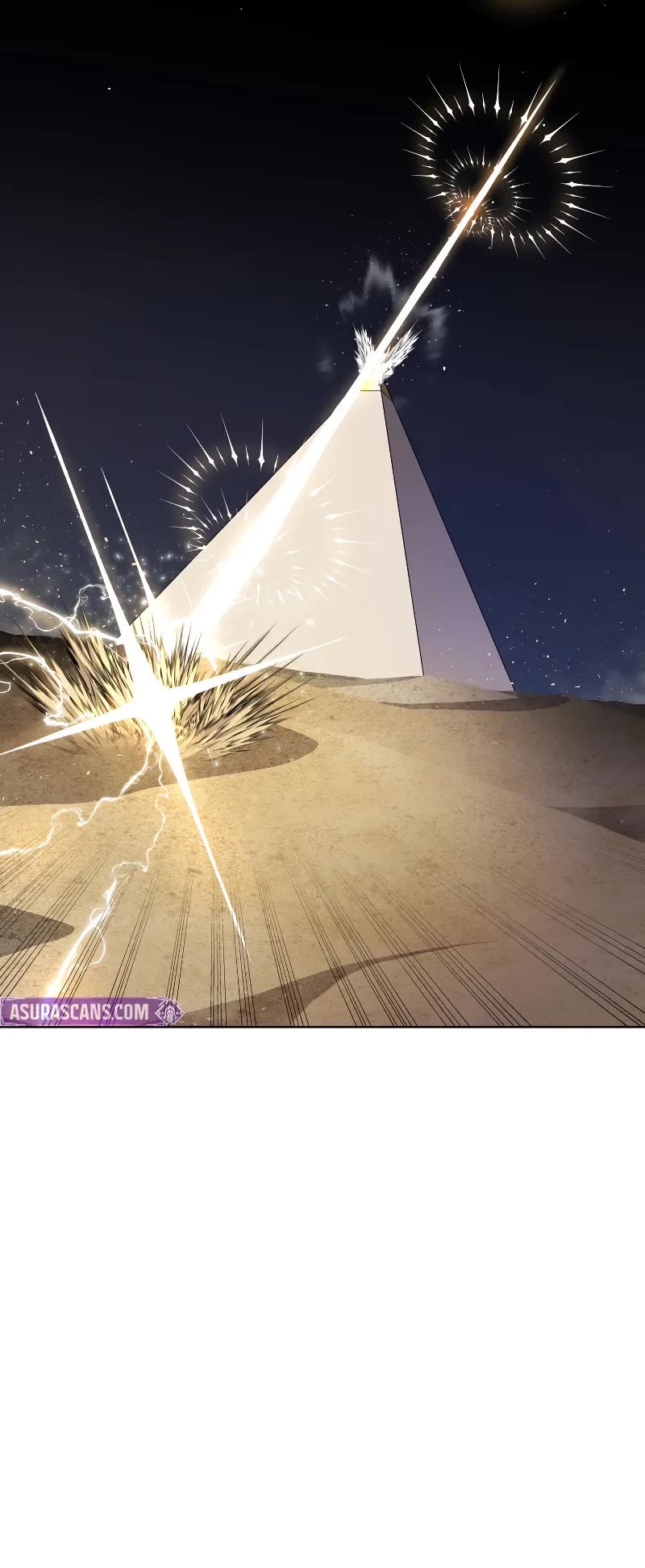 Overpowered Sword chapter 139 page 23