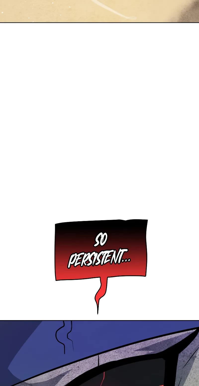 Overpowered Sword chapter 139 page 27