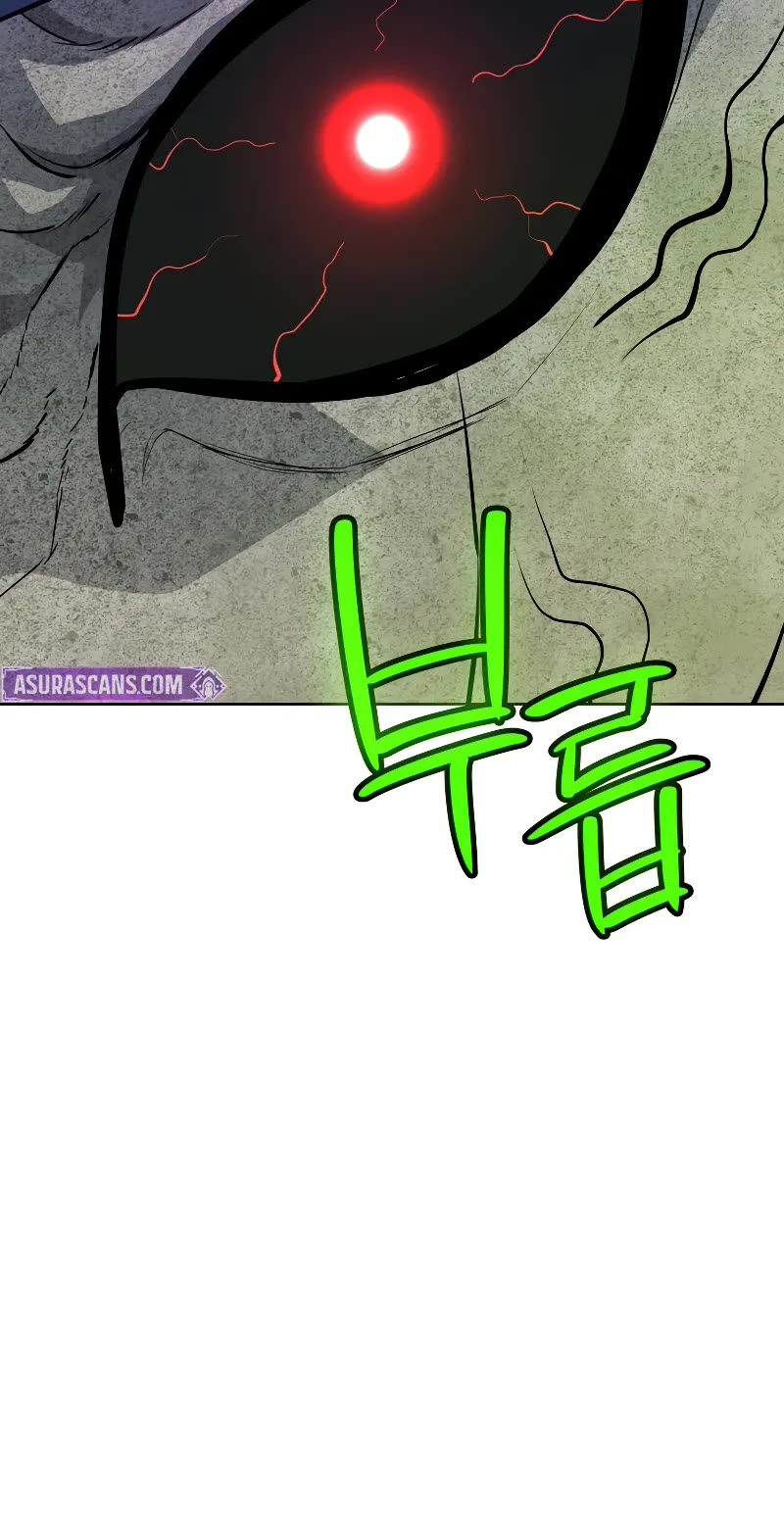 Overpowered Sword chapter 139 page 28