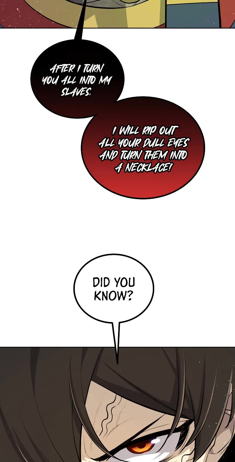 Overpowered Sword chapter 139 page 37