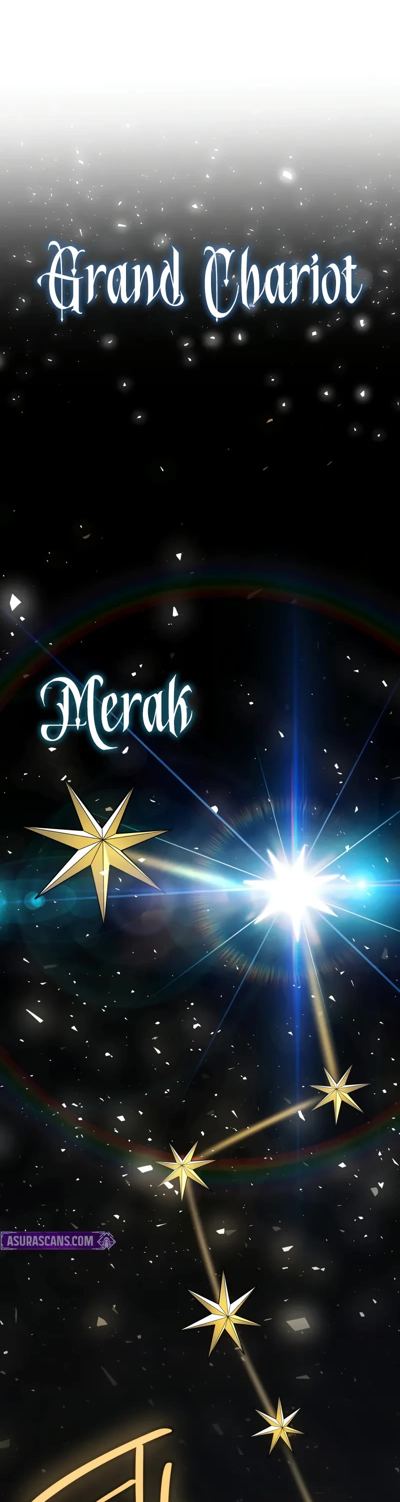 Overpowered Sword chapter 140 page 2