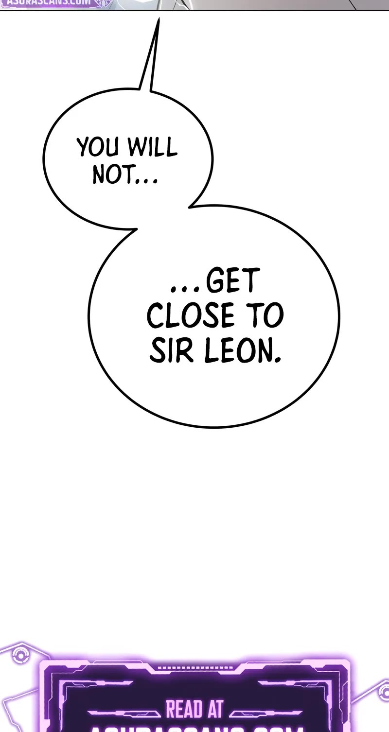 Overpowered Sword chapter 140 page 48