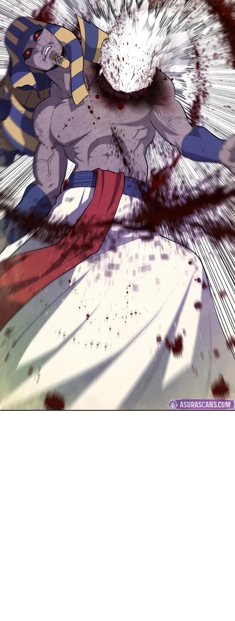 Overpowered Sword chapter 141 page 51