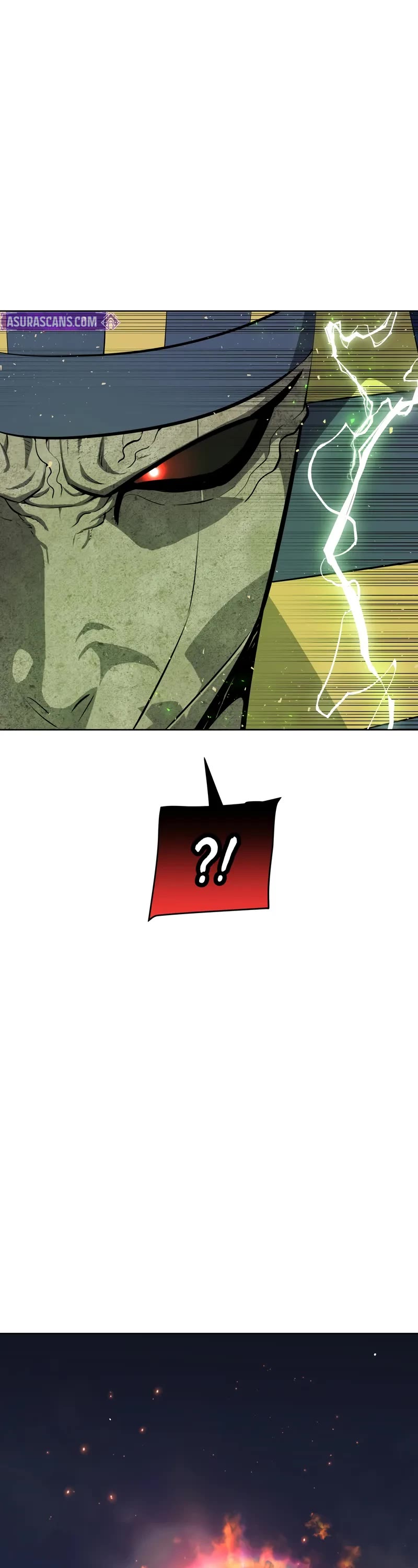 Overpowered Sword chapter 142 page 38