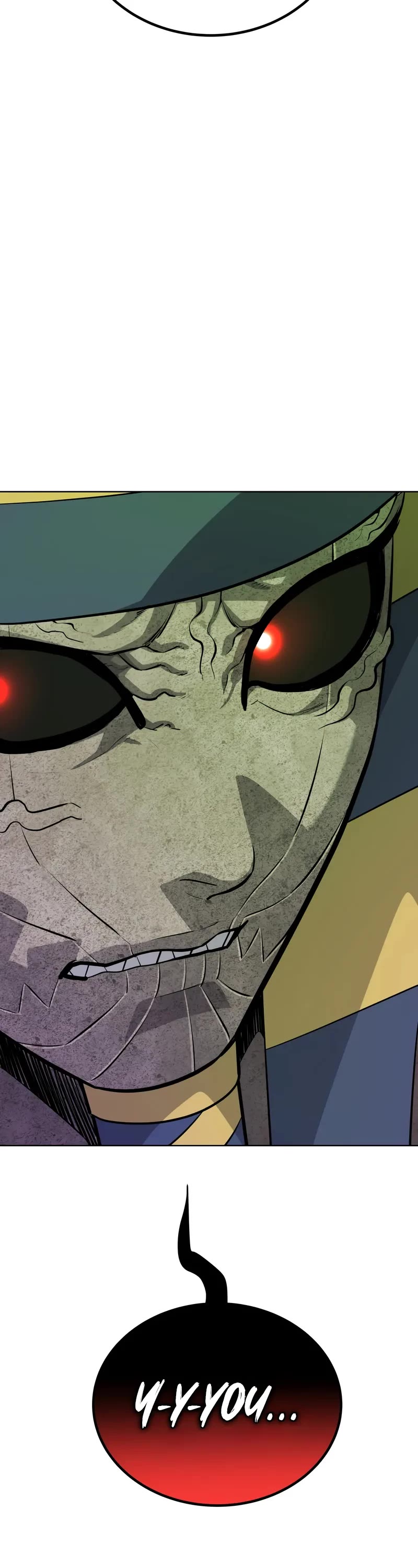 Overpowered Sword chapter 142 page 43