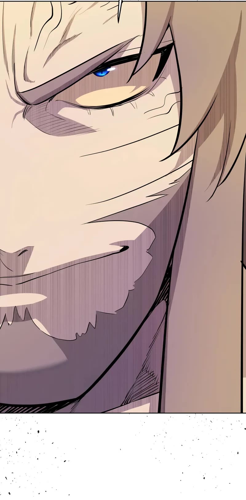 Overpowered Sword chapter 142 page 6