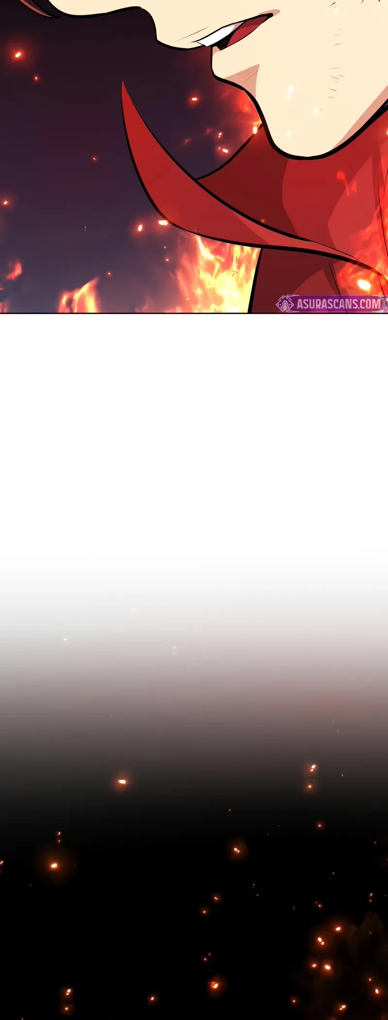 Overpowered Sword chapter 143 page 16