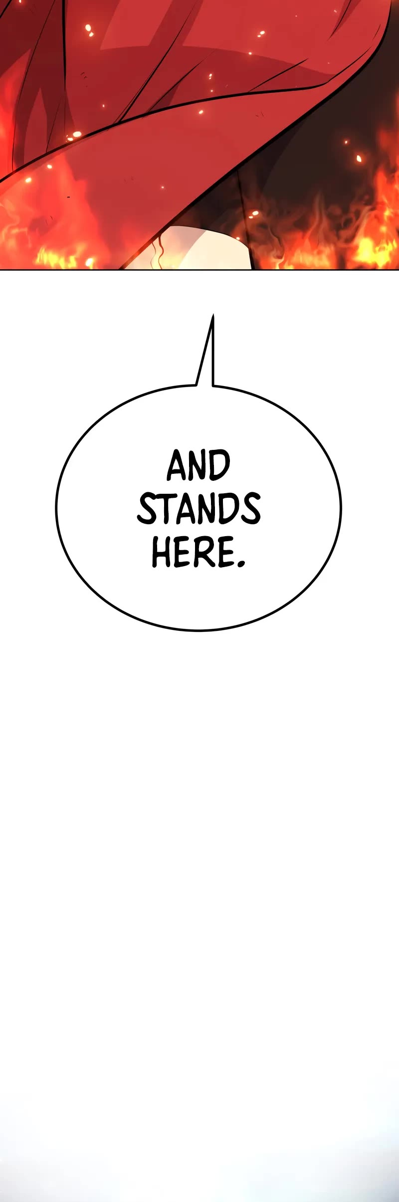 Overpowered Sword chapter 143 page 51