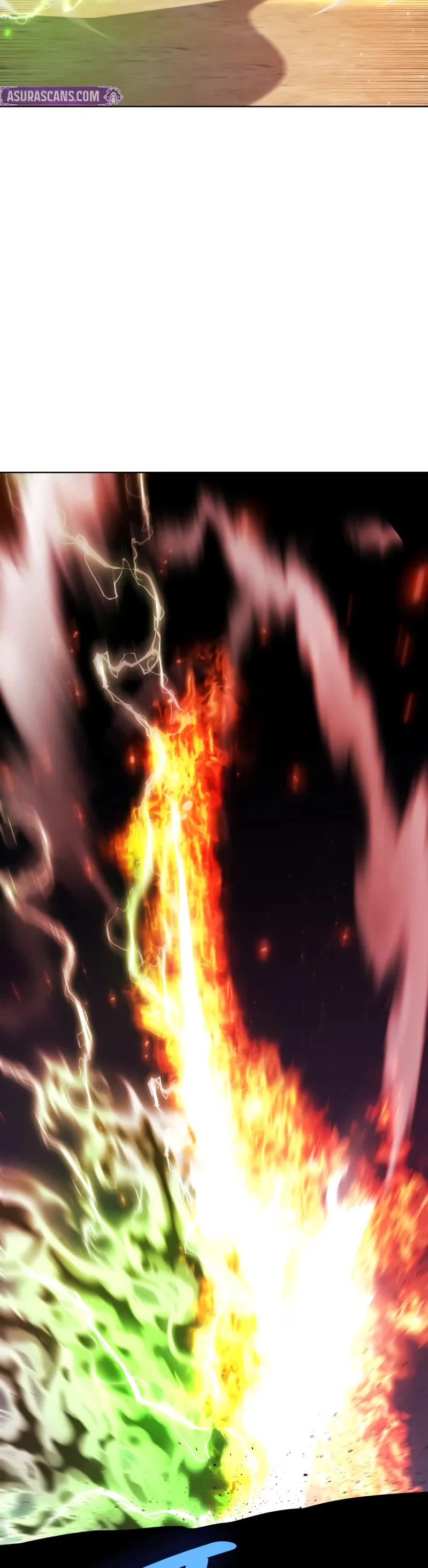 Overpowered Sword chapter 144 page 15