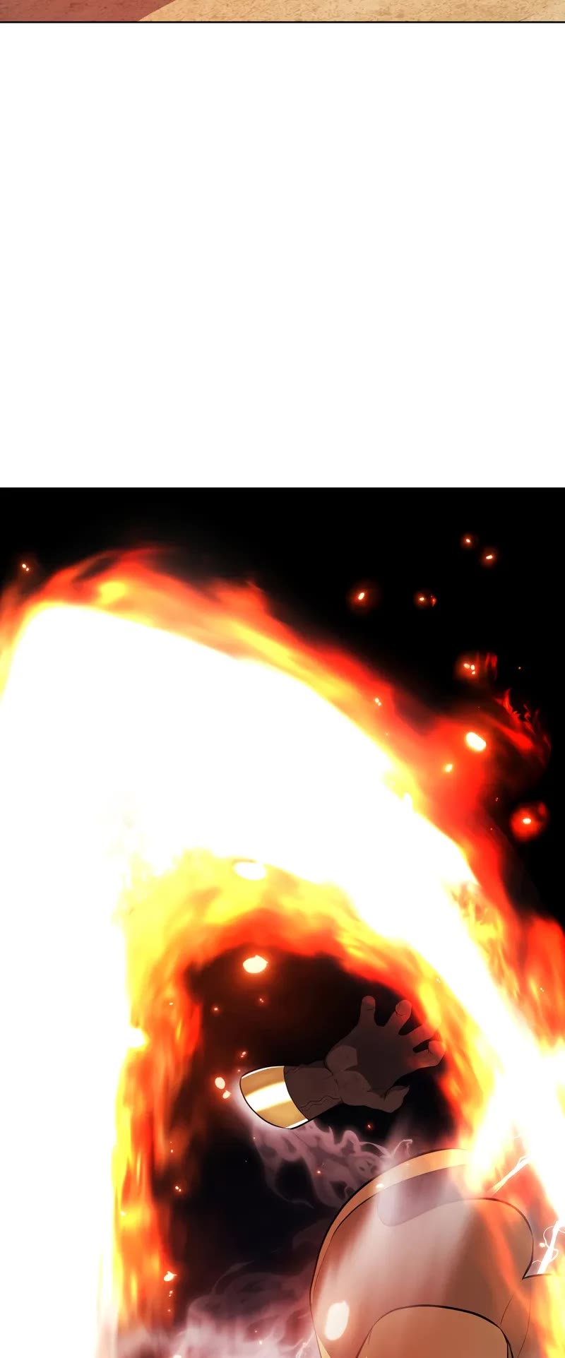 Overpowered Sword chapter 144 page 25