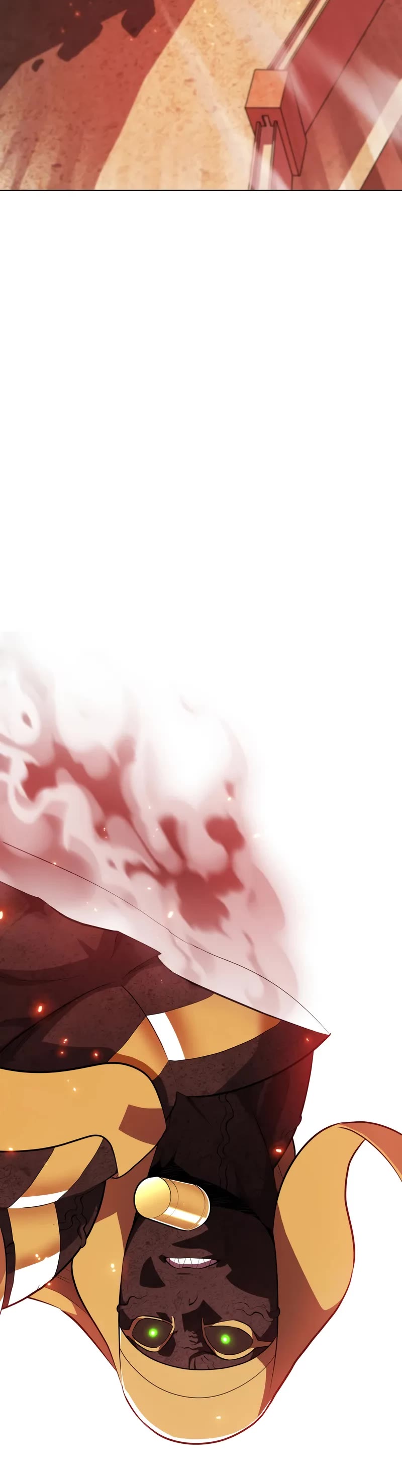 Overpowered Sword chapter 144 page 43