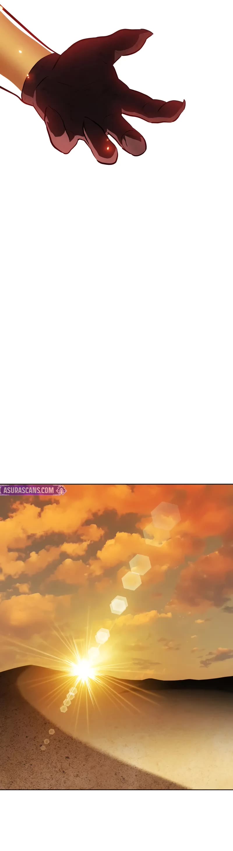 Overpowered Sword chapter 144 page 44