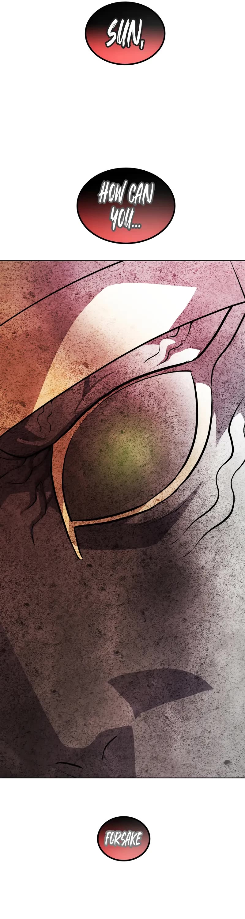 Overpowered Sword chapter 144 page 45