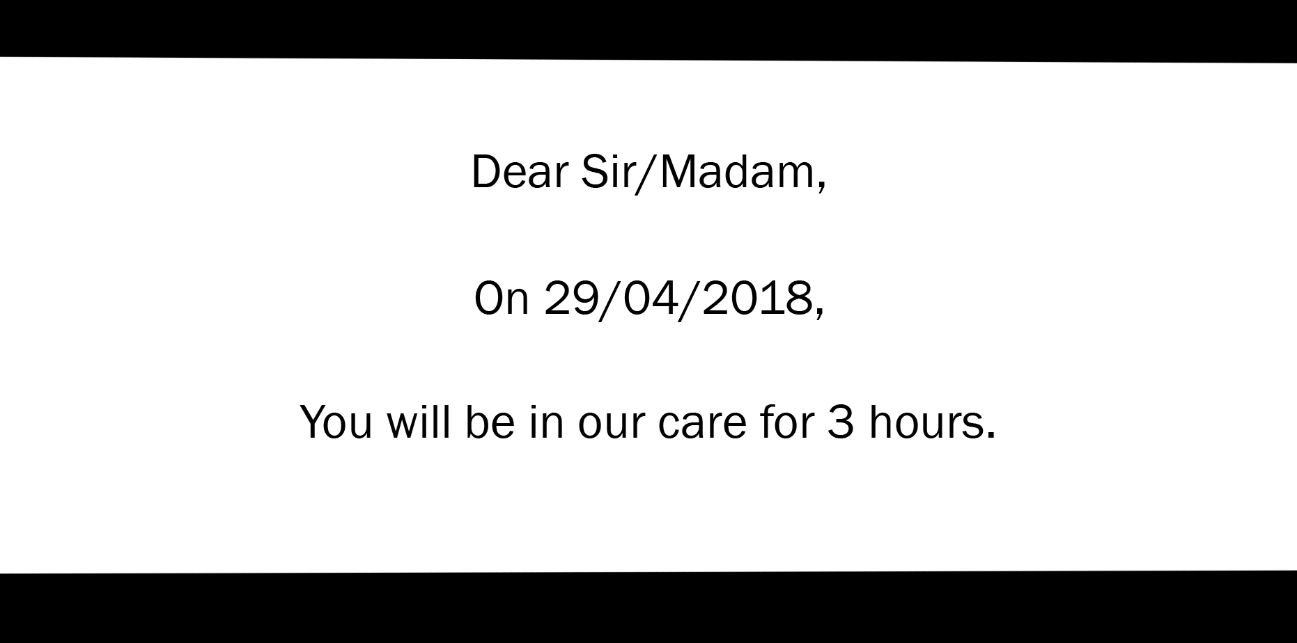 Oversimplified SCP chapter 66.1 page 10