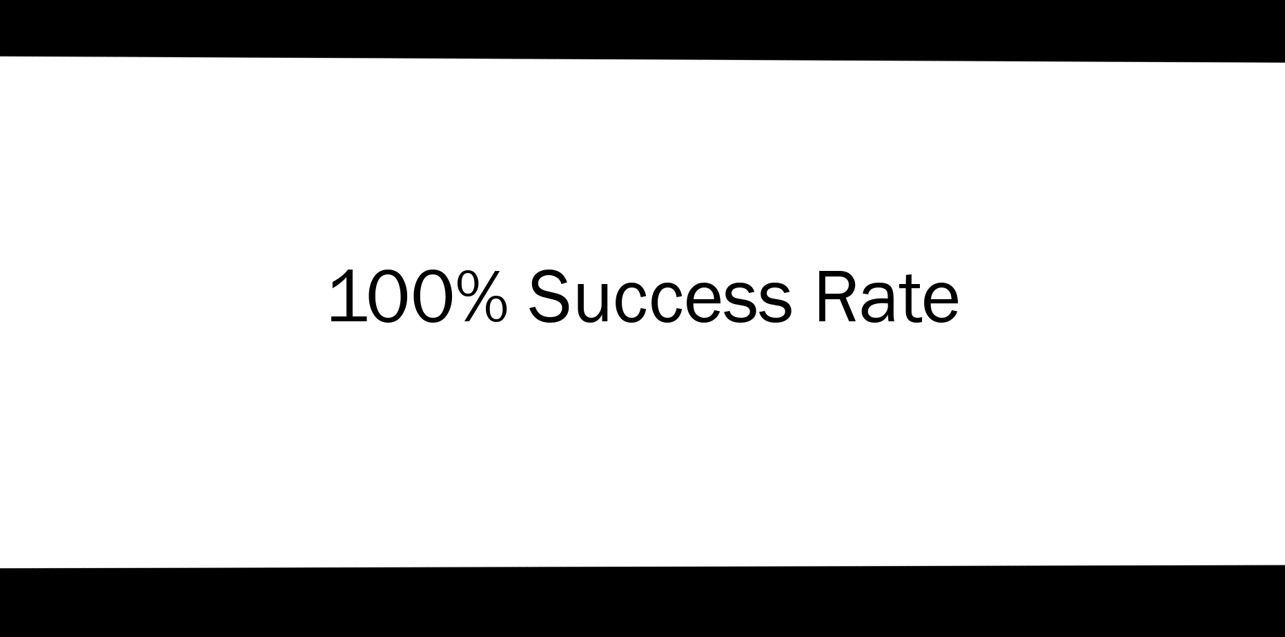 Oversimplified SCP chapter 66.1 page 4