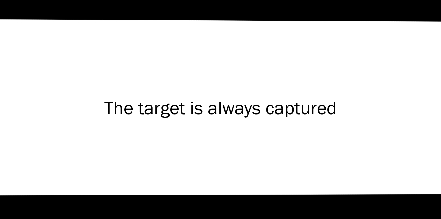 Oversimplified SCP chapter 66.1 page 5