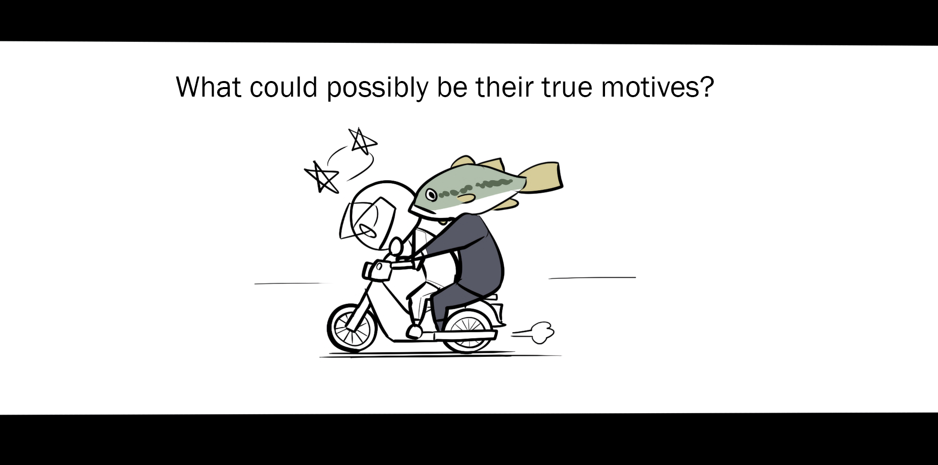 Oversimplified SCP chapter 66.1 page 8