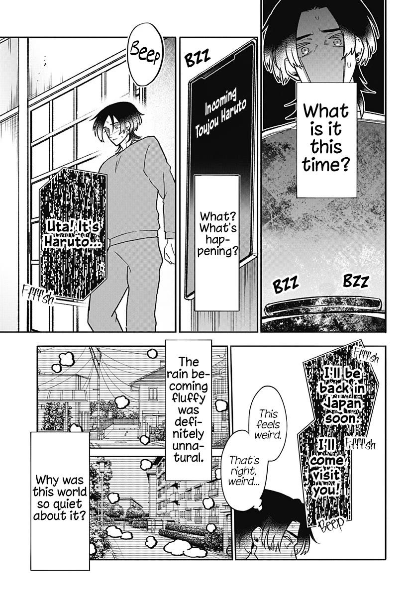 Oyasumi Nini-chan chapter 0 page 59