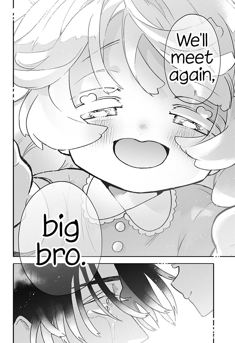 Oyasumi Nini-chan chapter 0 page 70