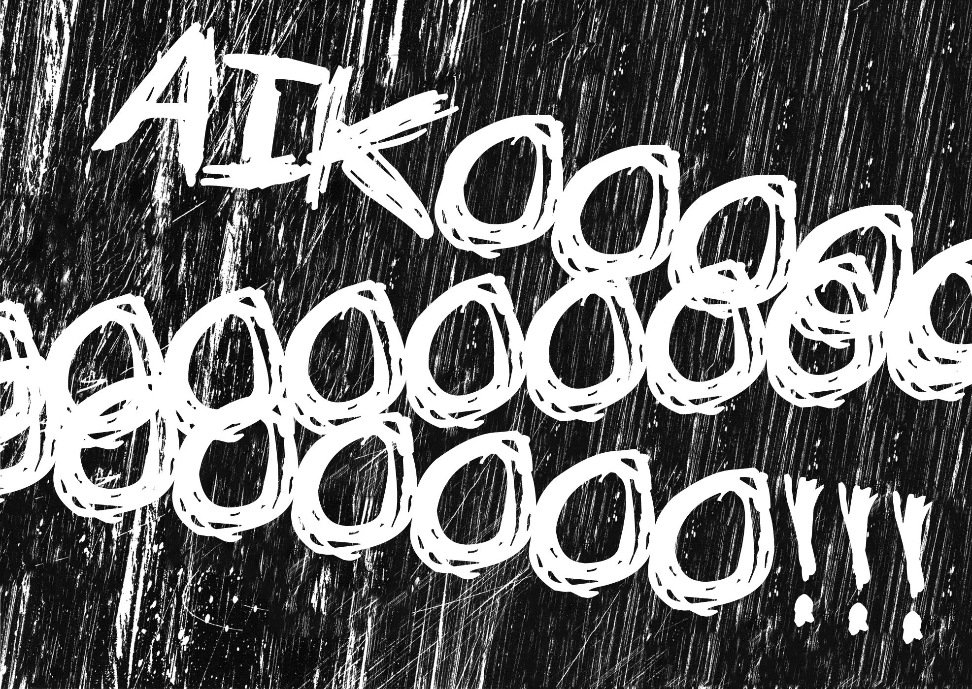 Oyasumi Punpun chapter 100 page 9