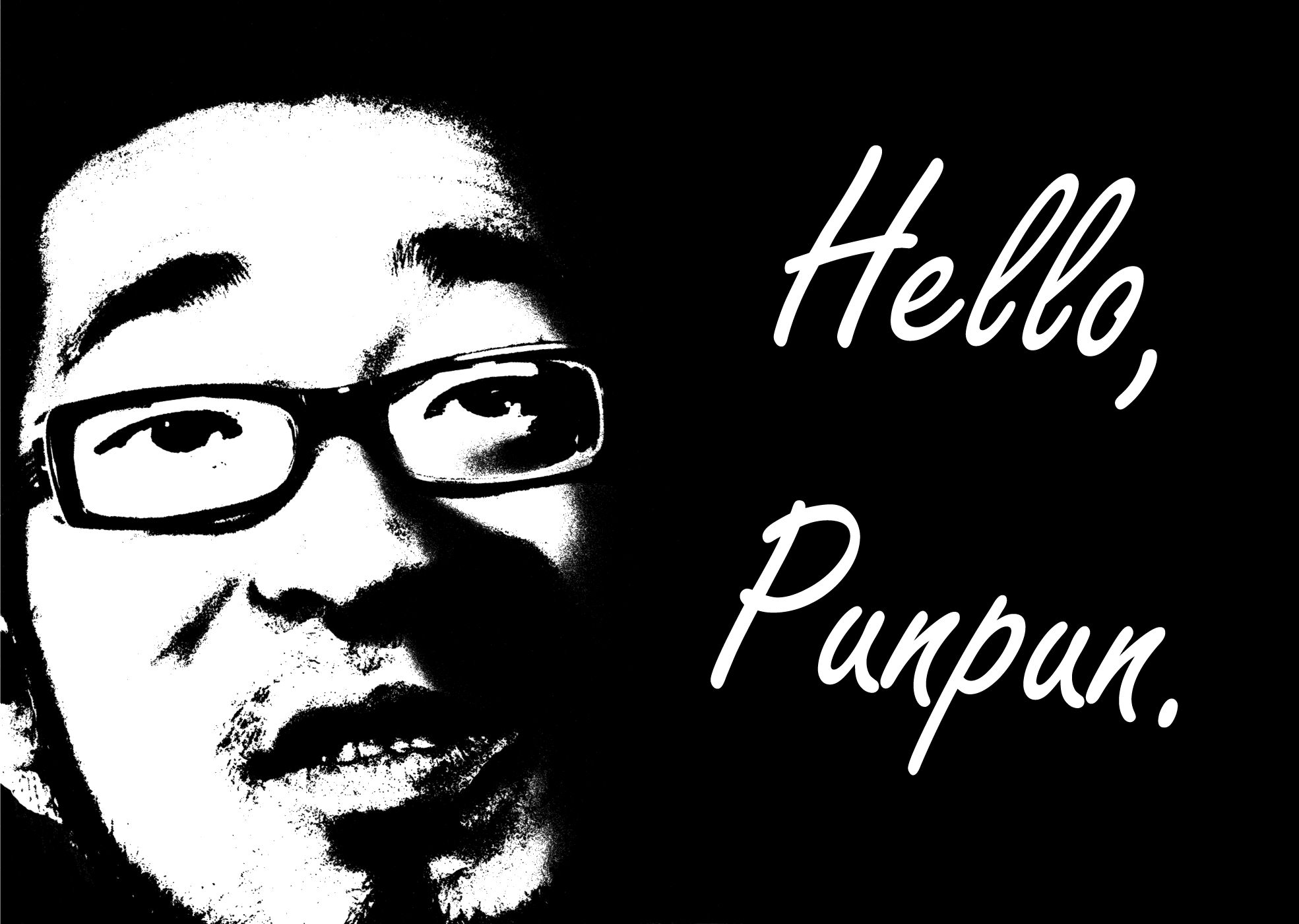 Oyasumi Punpun chapter 113 page 7